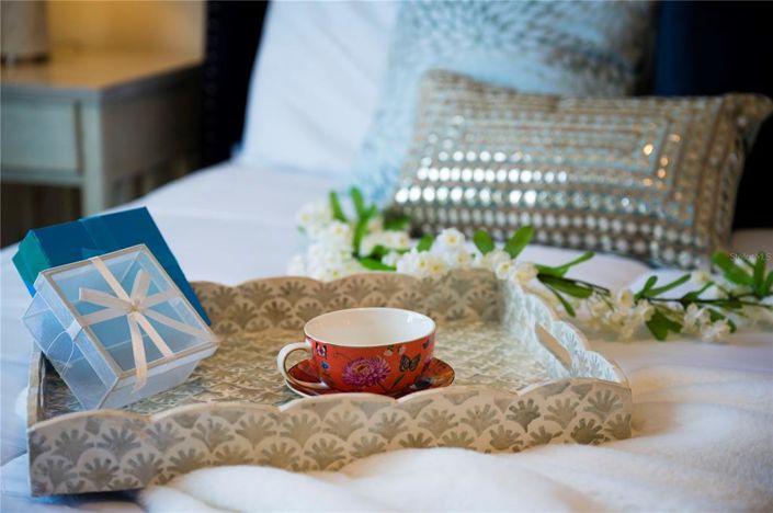 Image No.53-7 Bed Property for sale