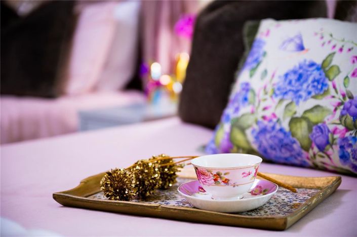 Image No.58-7 Bed Property for sale