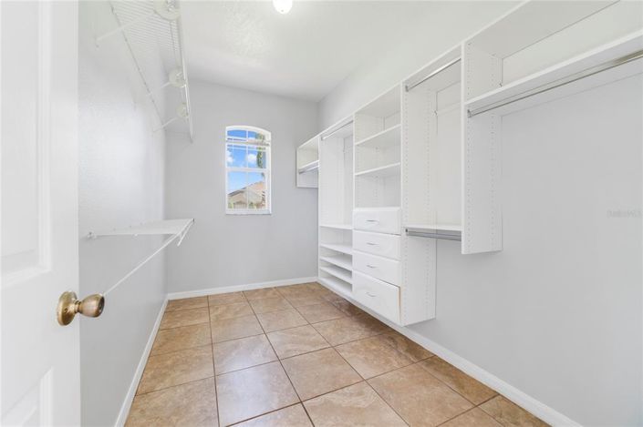 Image No.13-Propriété de 5 chambres à vendre à Kissimmee