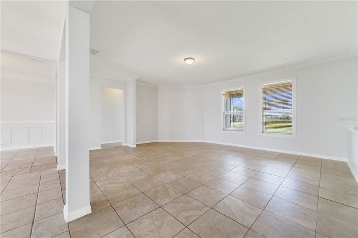 Image No.21-Propriété de 5 chambres à vendre à Kissimmee