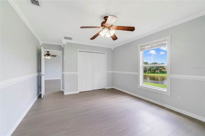 Image No.22-Propriété de 5 chambres à vendre à Kissimmee