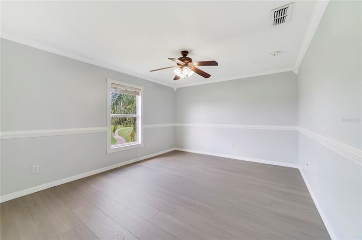 Image No.23-Propriété de 5 chambres à vendre à Kissimmee