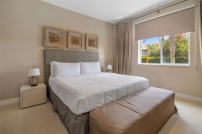 Image No.14-Maison de ville de 4 chambres à vendre à Kissimmee