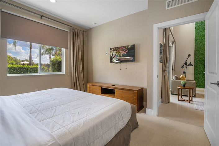 Image No.15-Maison de ville de 4 chambres à vendre à Kissimmee