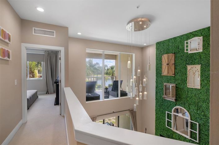 Image No.20-Maison de ville de 4 chambres à vendre à Kissimmee