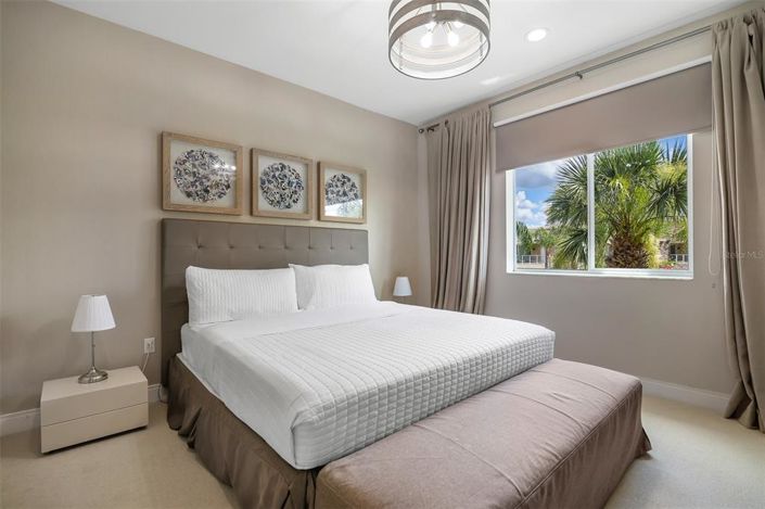 Image No.21-Maison de ville de 4 chambres à vendre à Kissimmee