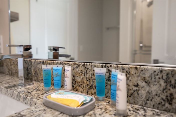 Image No.24-Maison de ville de 4 chambres à vendre à Kissimmee