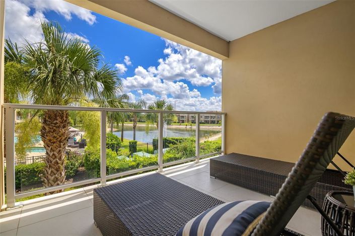 Image No.25-Maison de ville de 4 chambres à vendre à Kissimmee