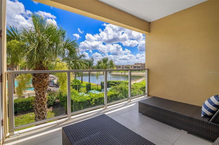 Image No.26-Maison de ville de 4 chambres à vendre à Kissimmee