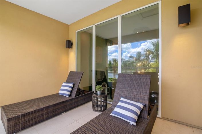 Image No.27-Maison de ville de 4 chambres à vendre à Kissimmee