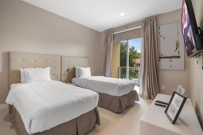 Image No.28-Maison de ville de 4 chambres à vendre à Kissimmee