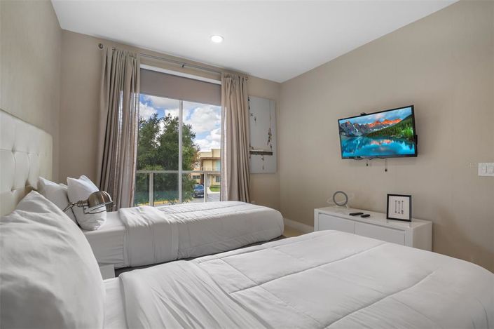 Image No.29-Maison de ville de 4 chambres à vendre à Kissimmee