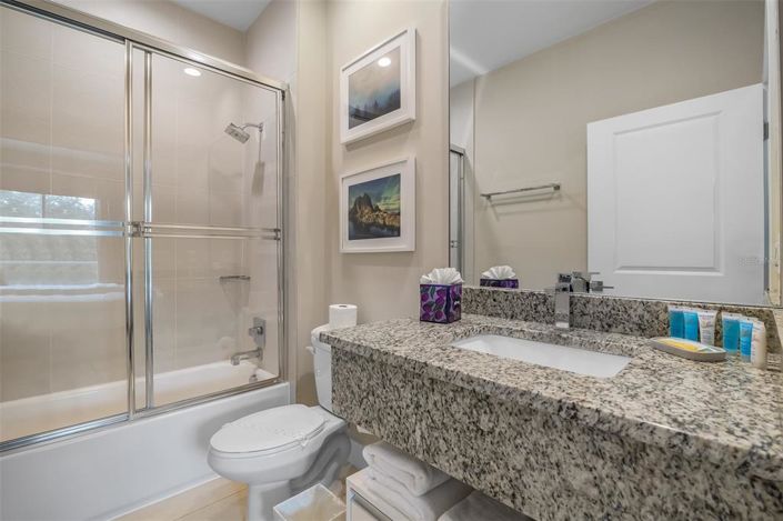 Image No.30-Maison de ville de 4 chambres à vendre à Kissimmee