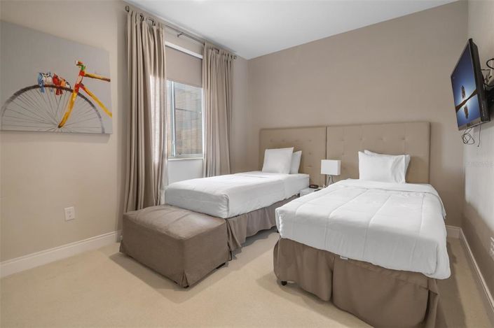 Image No.31-Maison de ville de 4 chambres à vendre à Kissimmee