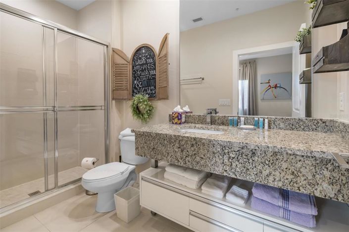 Image No.32-Maison de ville de 4 chambres à vendre à Kissimmee