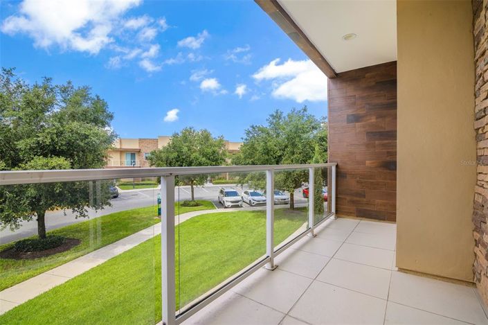 Image No.33-Maison de ville de 4 chambres à vendre à Kissimmee