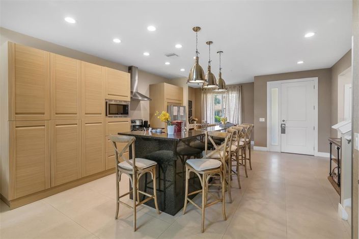 Image No.34-Maison de ville de 4 chambres à vendre à Kissimmee