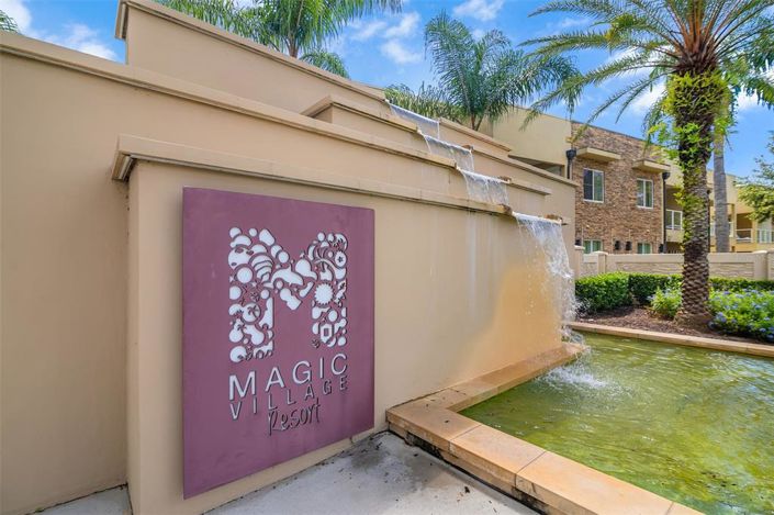 Image No.35-Maison de ville de 4 chambres à vendre à Kissimmee