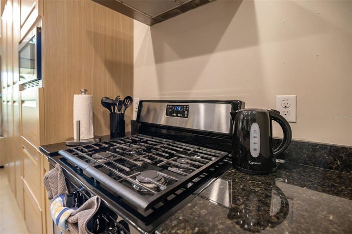 Image No.7-Maison de ville de 4 chambres à vendre à Kissimmee