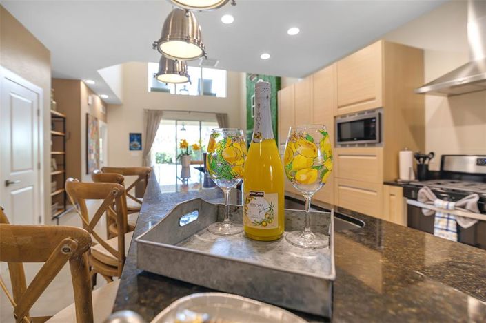 Image No.9-Maison de ville de 4 chambres à vendre à Kissimmee