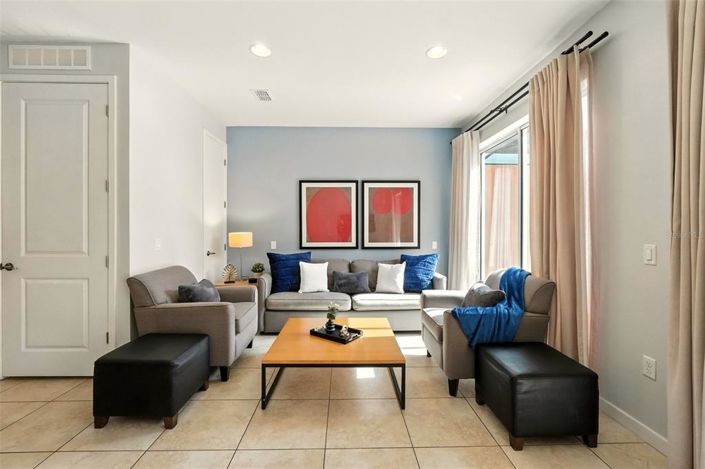 Image No.12-Maison de ville de 2 chambres à vendre à Kissimmee