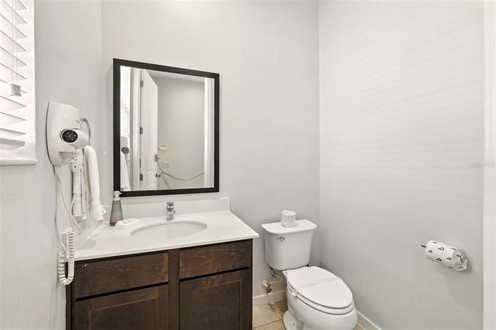 Image No.15-Maison de ville de 2 chambres à vendre à Kissimmee