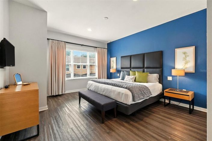 Image No.16-Maison de ville de 2 chambres à vendre à Kissimmee