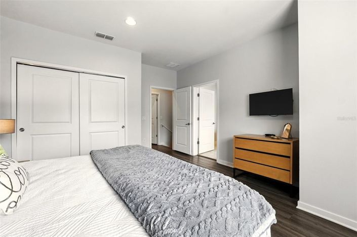 Image No.17-Maison de ville de 2 chambres à vendre à Kissimmee