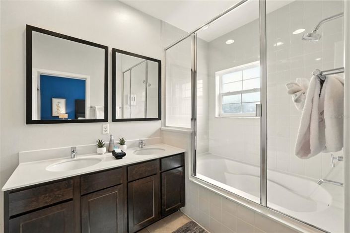 Image No.18-Maison de ville de 2 chambres à vendre à Kissimmee