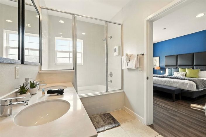 Image No.19-Maison de ville de 2 chambres à vendre à Kissimmee