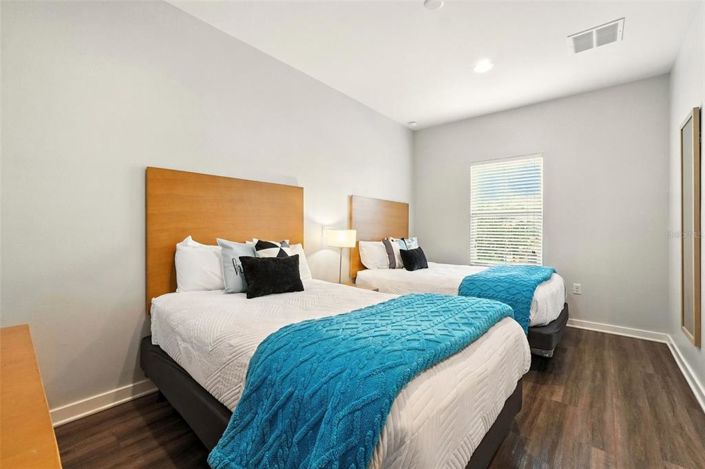 Image No.20-Maison de ville de 2 chambres à vendre à Kissimmee