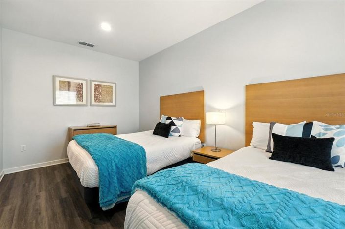 Image No.21-Maison de ville de 2 chambres à vendre à Kissimmee