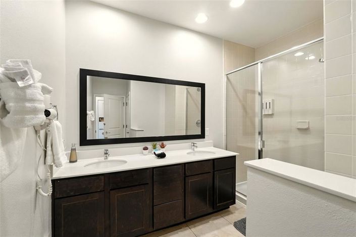 Image No.22-Maison de ville de 2 chambres à vendre à Kissimmee