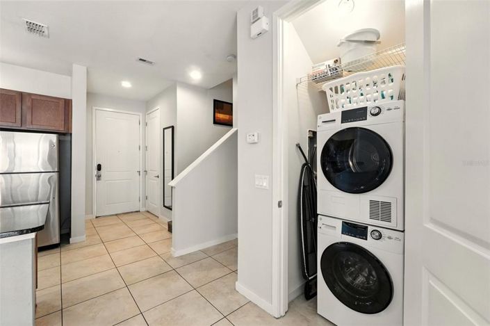 Image No.23-Maison de ville de 2 chambres à vendre à Kissimmee