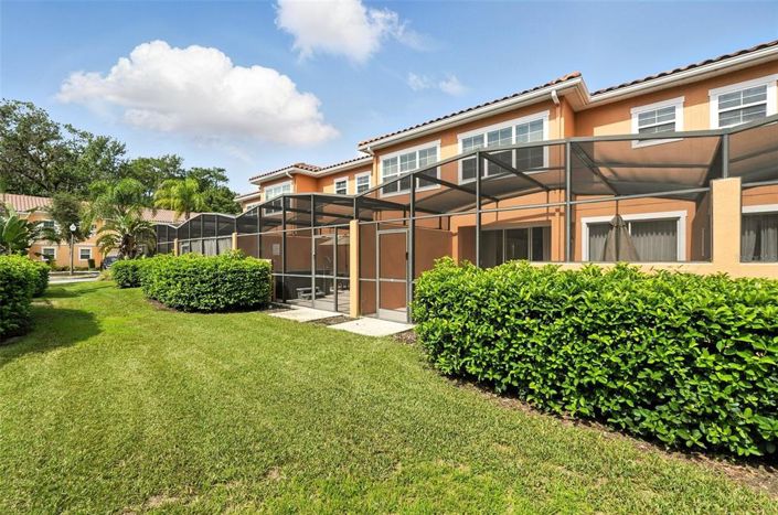 Image No.27-Maison de ville de 2 chambres à vendre à Kissimmee