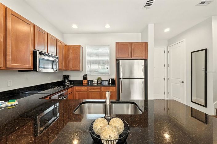 Image No.5-Maison de ville de 2 chambres à vendre à Kissimmee