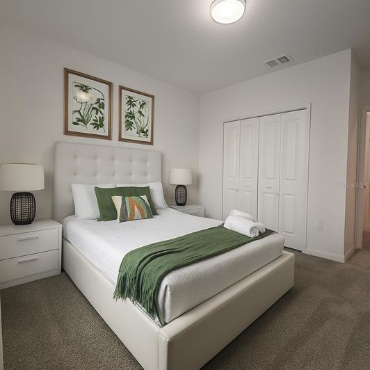 Image No.11-Propriété de 5 chambres à vendre à Kissimmee