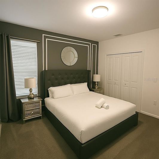 Image No.14-Propriété de 5 chambres à vendre à Kissimmee