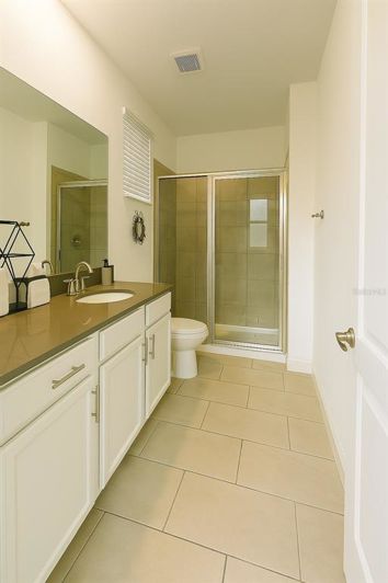 Image No.15-Propriété de 5 chambres à vendre à Kissimmee