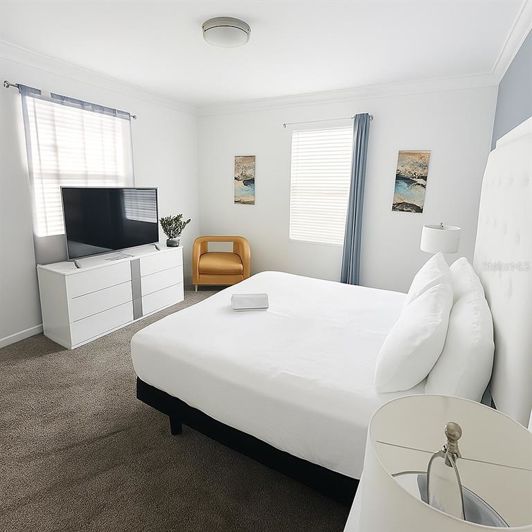 Image No.16-Propriété de 5 chambres à vendre à Kissimmee