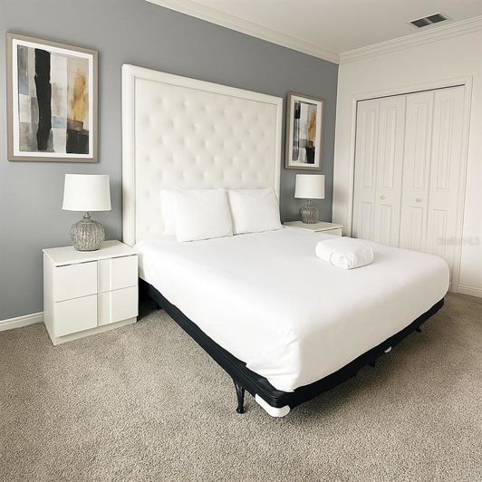 Image No.17-Propriété de 5 chambres à vendre à Kissimmee