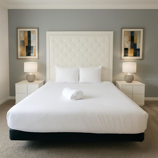 Image No.18-Propriété de 5 chambres à vendre à Kissimmee