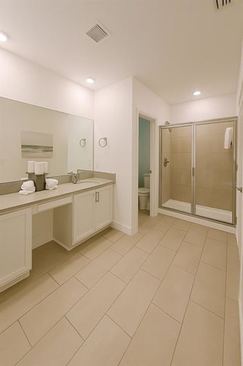 Image No.20-Propriété de 5 chambres à vendre à Kissimmee