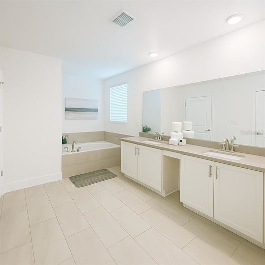 Image No.21-Propriété de 5 chambres à vendre à Kissimmee