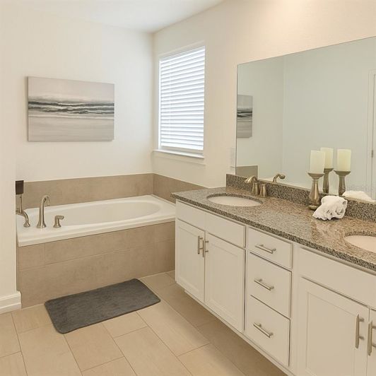 Image No.22-Propriété de 5 chambres à vendre à Kissimmee