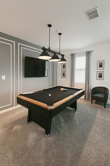 Image No.25-Propriété de 5 chambres à vendre à Kissimmee