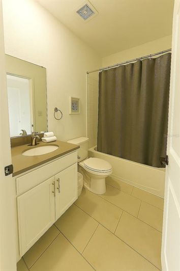 Image No.29-Propriété de 5 chambres à vendre à Kissimmee