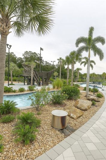 Image No.35-Propriété de 5 chambres à vendre à Kissimmee