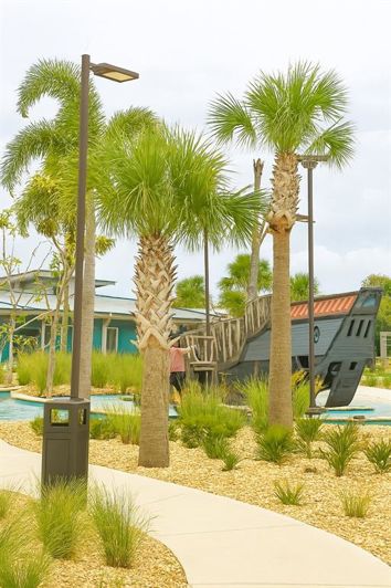 Image No.36-Propriété de 5 chambres à vendre à Kissimmee