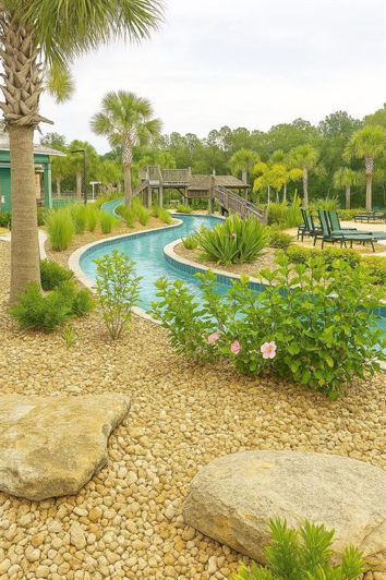 Image No.37-Propriété de 5 chambres à vendre à Kissimmee